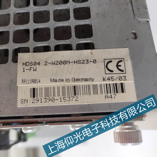 �ຣ��ʿ��(l��)�ŷ��(q��)��(d��ng)��E8043��(b��o)�����a�S��