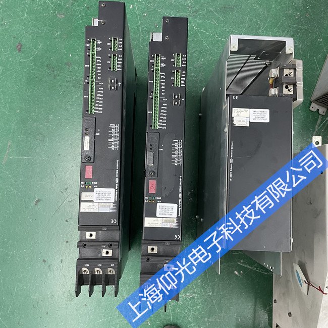 ���_REXROTH��ʿ���(q��)����E3100���ό��I(y��)�S���c(di��n)