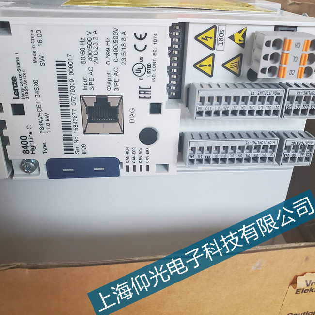 ���݂���׃�l���^늉��S���O(sh��)�÷���