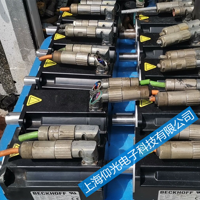 BECKHOFF�����ŷ�늙C(j��)�S��AM8111-1F10-0000�o���\��