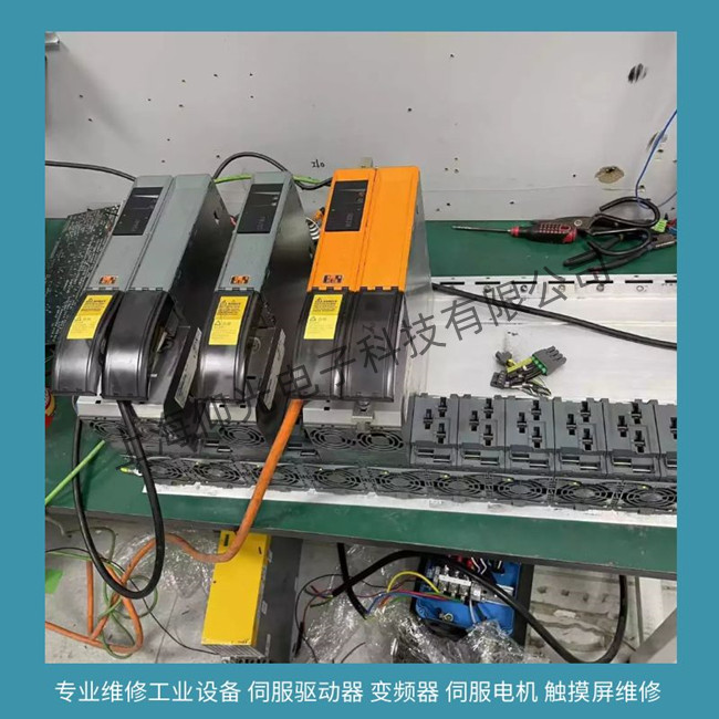 ؐ���R�Դģ�K�S�� 8B0P0440HC00.000-1�oݔ���S��