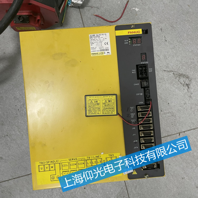 �ŷ��(q��)�����S�ޣ��l(f��)�ǿ��ŷ��(q��)�����S�� A06B-6320-H364��405�S��