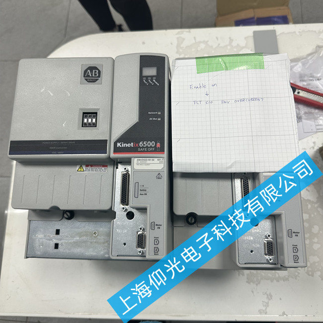 �Ϻ�AB�ŷ��(q��)��(d��ng)�� 2094-BC07-M05-M��(b��o)��S20���ϾS�� 