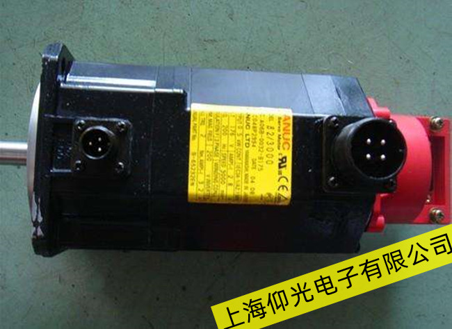 �o(w��)�a�l(f��)�ǿ�FANUC�ŷ�늙C(j��)�R�_(d��)��Ҋ���φ�(w��n)�}