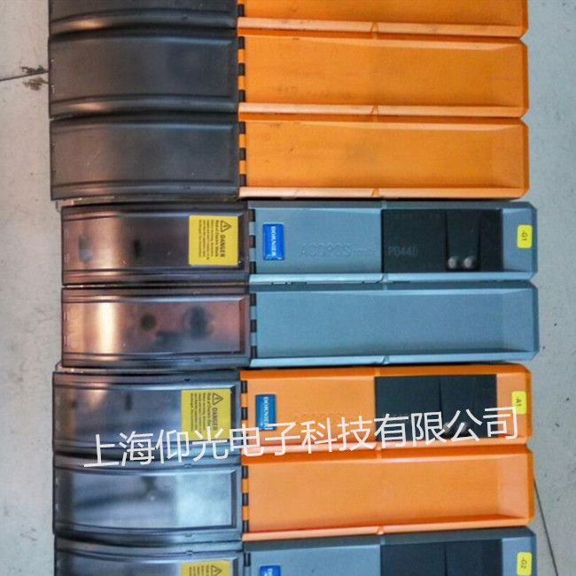 �(zh��n)��ؐ���R�ŷ��(q��)�����S�� ACOPOS1090�^����ô�k��