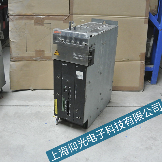 �Ϻ���ʿ��(l��)�ŷ��(q��)��(d��ng)�����a��f8022������ô��Q�أ�