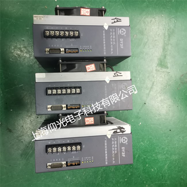 �Ϻ����M�ŷ�늙C�(q��)�������ϾS�ޣ����M늙C���D(zhu��n)��ԭ��