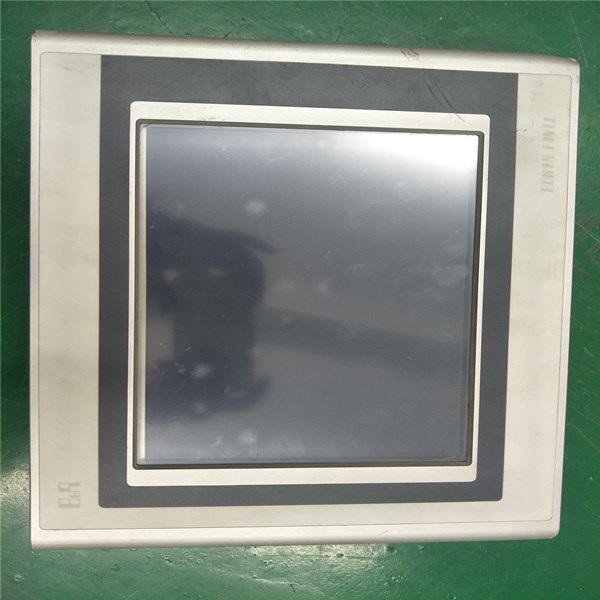 ��������ô�{(di��o)�؁�(l��i)��ؐ���R�|�����_(k��i)�C(j��)�������ϾS��