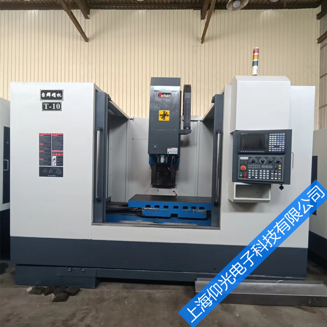 �Ϻ���(sh��)�ؙC(j��)���S��