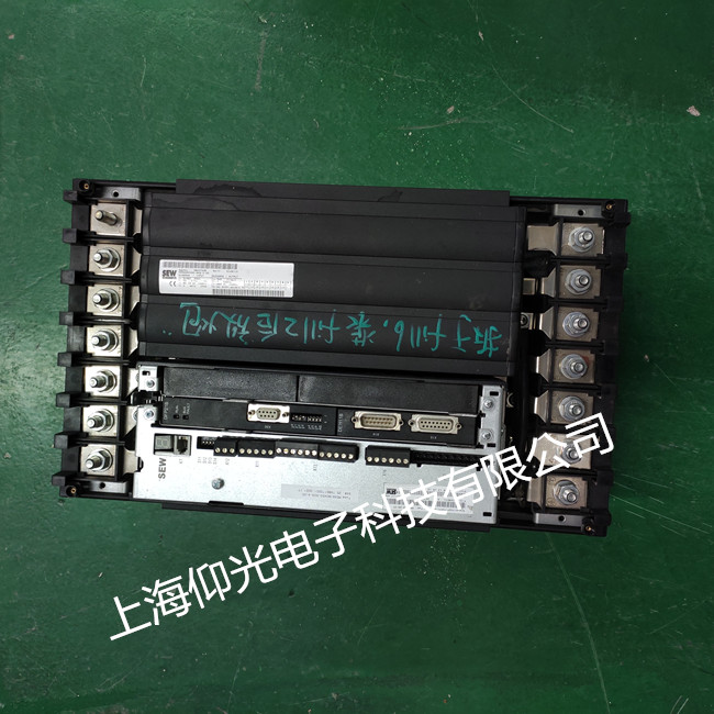 �ŷ��(q��)�����^��,�K��SEWِ����F01�^���S�޷���