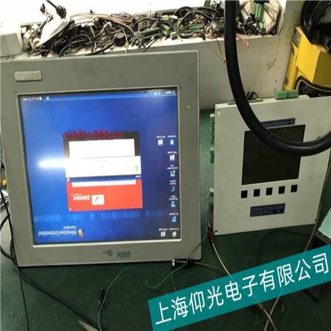 �㽭KEYENCE����ʿVT2-5MB�|����Ư�ƹ��Ϸ����S��