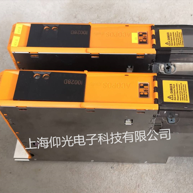 ӡˢ�Cеؐ���R�ŷ��(q��)������7201�S��