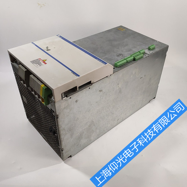 ���ЙC(j��)��ʿ���ŷ��(q��)������C0270�S��