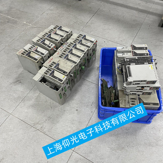 ���I(y��)����AB�_���f���ŷ��(q��)������F11�S��