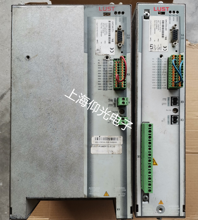 ·˹���ŷ��(q��)�����S���ŷ�ͻȻͣ�C���Ϸ���