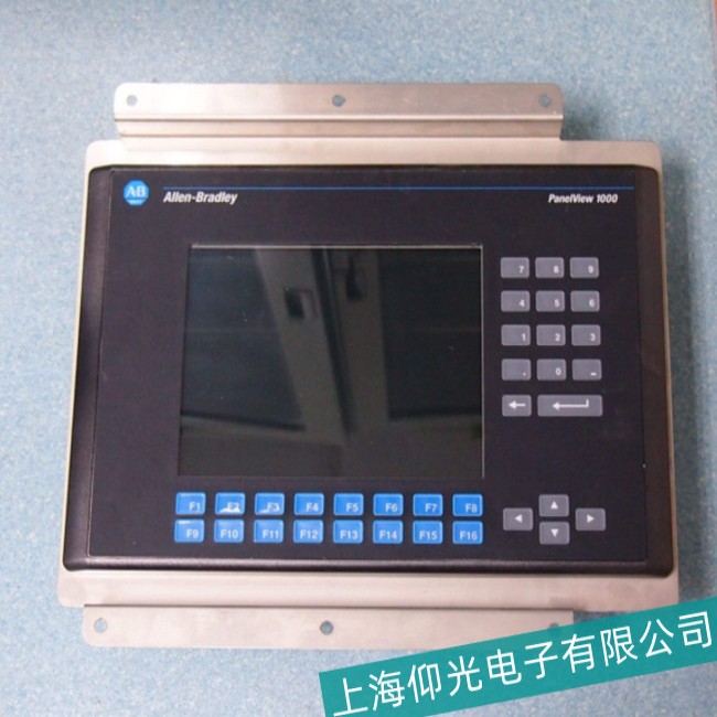 ��ɽAB�_���f��2711P-B6C5A�|�����D��y�a���ϾS��