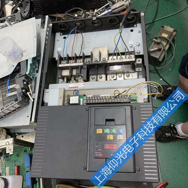 �(zh��n)��OMRON�Wķ���ŷ��(q��)��(d��ng)���S��7���E��