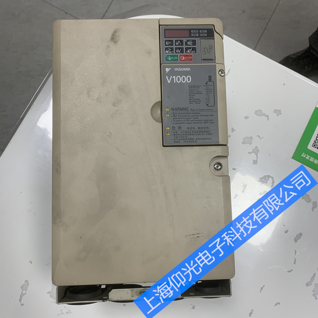 �(zh��n)�������ŷ�����A.860���a���^��S�ޣ��C��A84��ʲôԭ��