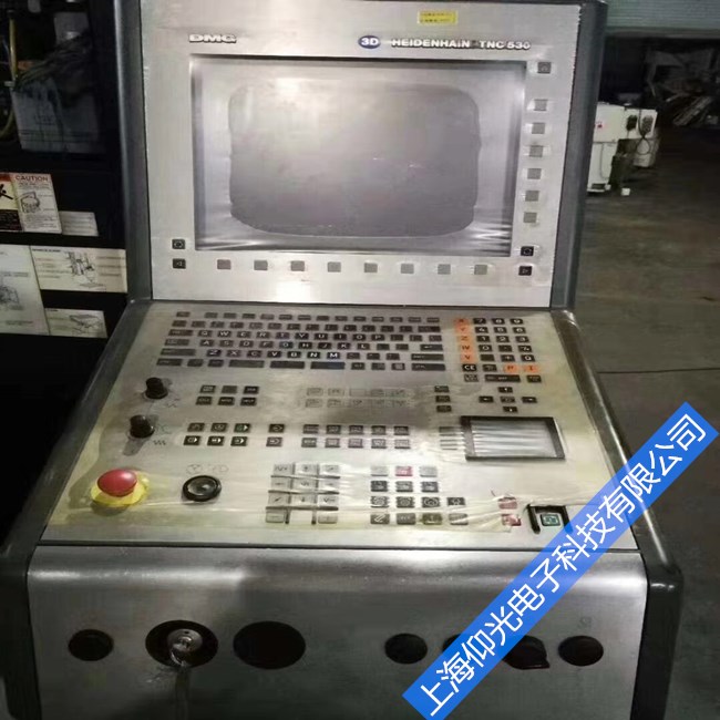 ���hLE426M��(sh��)��ϵ�y(t��ng)��(b��o)��38���ϾS��