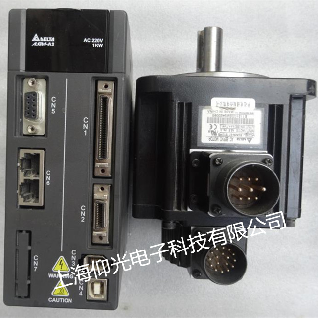 �_(t��i)�_(d��)�ŷ�늙C(j��)�o(w��)������(d��ng)���ԾS�ކ�