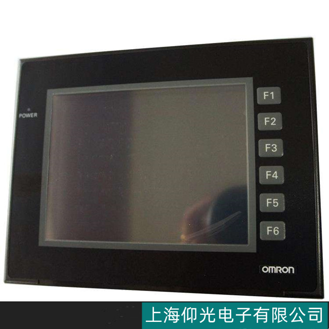 ��ɽOMRON�Wķ��NS12-TS00-V1�|�����������ϾS��