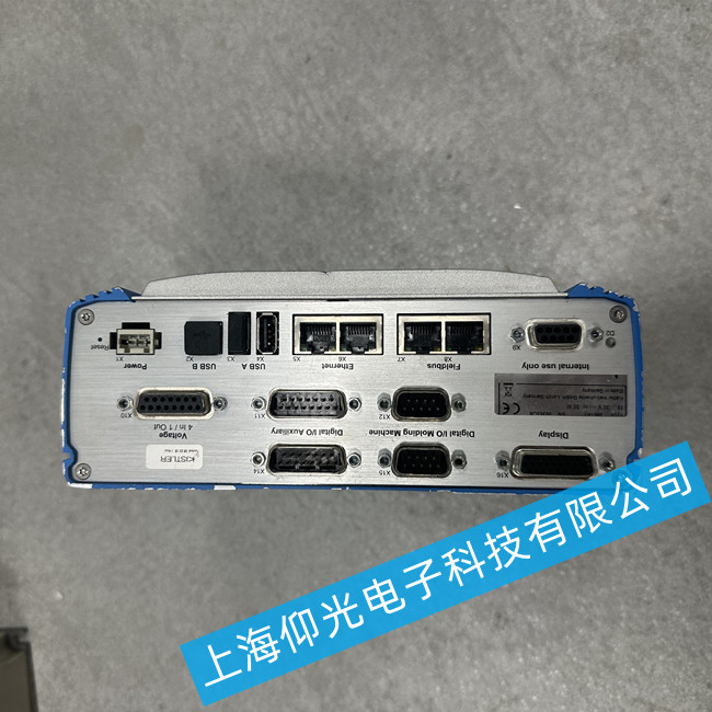 ��܇�O(sh��)��kistler��ʯ��(l��)�������S��5877B0�������� 