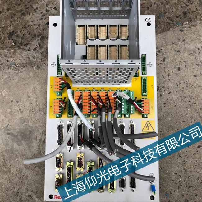 �B�T(m��n)��ʿ��(l��)�ŷ��(q��)��(d��ng)��F2175���ψ�(b��o)���S�޷���(w��)