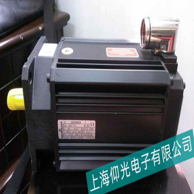 �|ݸBaumueller������BUM60�ŷ�늙C(j��)�\(y��n)�����������ϾS��