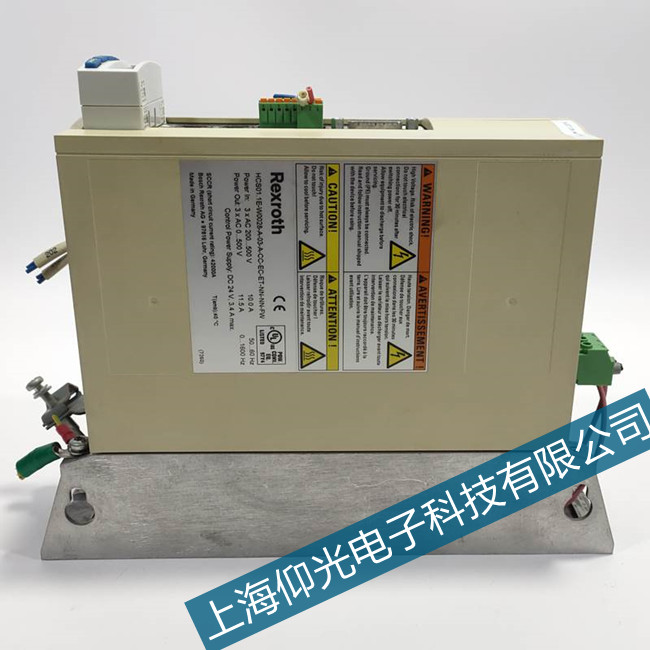 ������ʿ���ŷ��(q��)����F4034�󾯾S�޷���(w��)