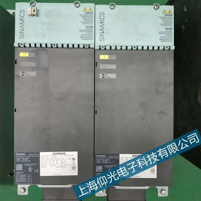 ���T��611u�ŷ�������f011�^���·����ϾS��