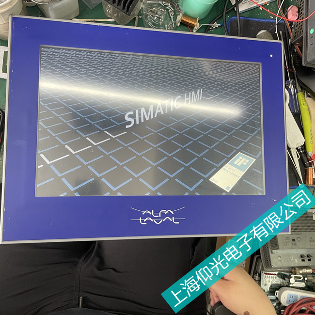 ��ˮSIEMENS���T(m��n)��TP277�|����ͨ��{(l��n)�����ϾS��