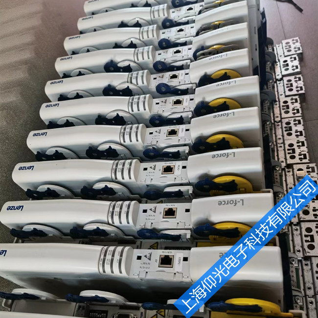 �Ϻ�lenze����׃�l��OC5���ό��I(y��)�S��