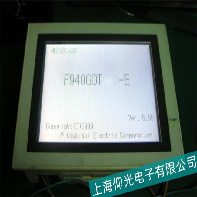 �R��Panasonic����AIG32TQ04D�|�����|���o(w��)Ч���ϾS��