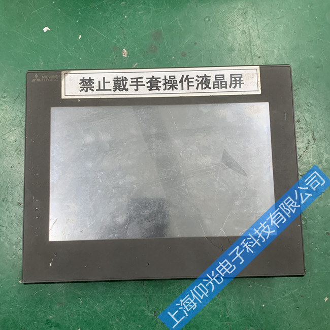 ����GOT2000�|�����|�����`���φ��}̎��