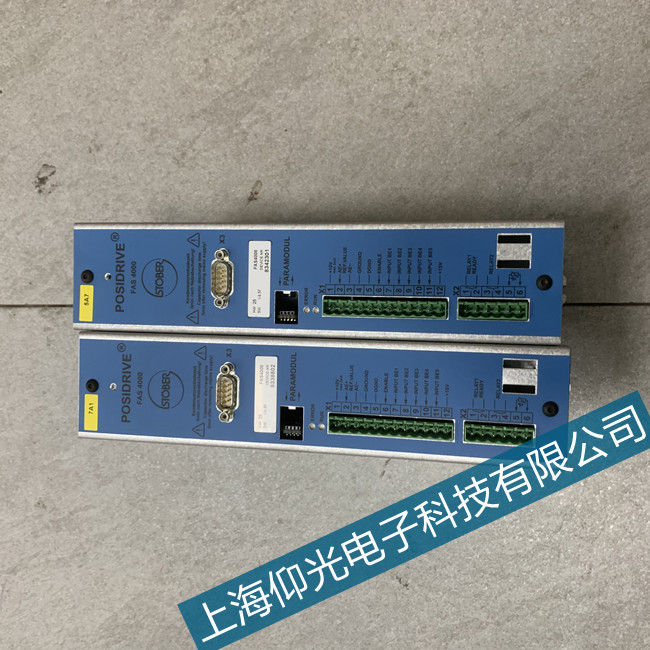 ��˹�²�SDS4000�(q��)����36���ϾS���c��ԃ