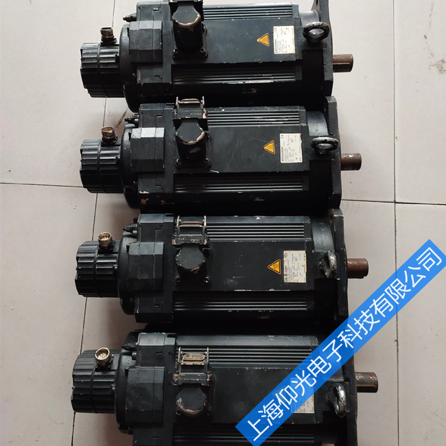 ԭ�bsewِ���ŷ�늙C(j��)�Ϻ��S�ޱ��B(y��ng)�{(di��o)ԇ