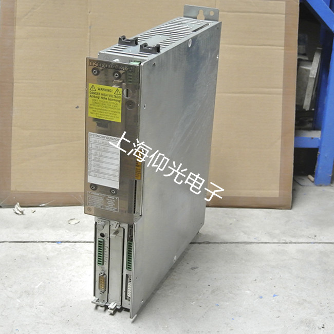 Rexroth��ʿ���ŷ��(q��)�����@ʾF2077��(sh��)��ʲô��˼