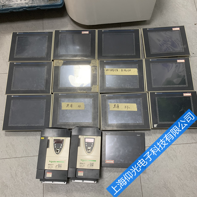 Schneiderʩ�͵��|�����{���S��