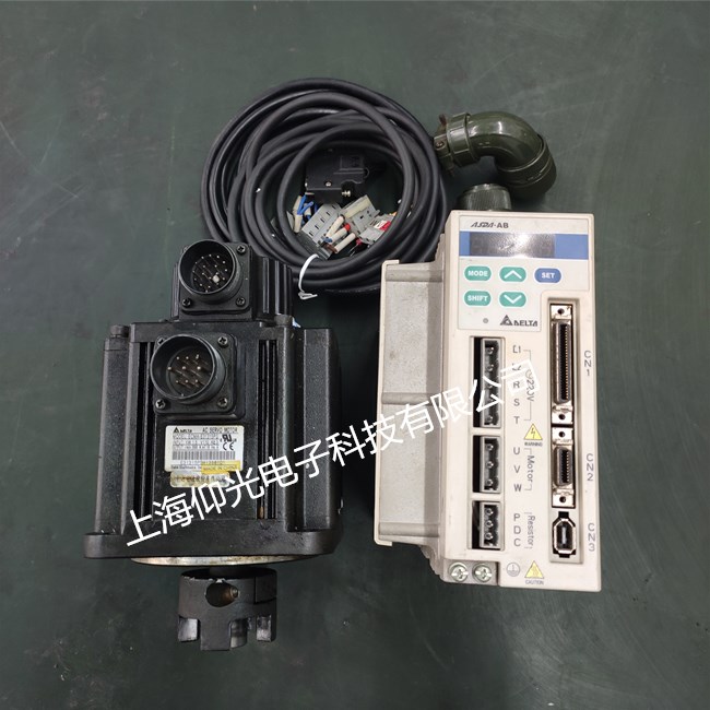 �ŷ�늙C(j��)���ӵ�ԭ�򼰾S��̎������