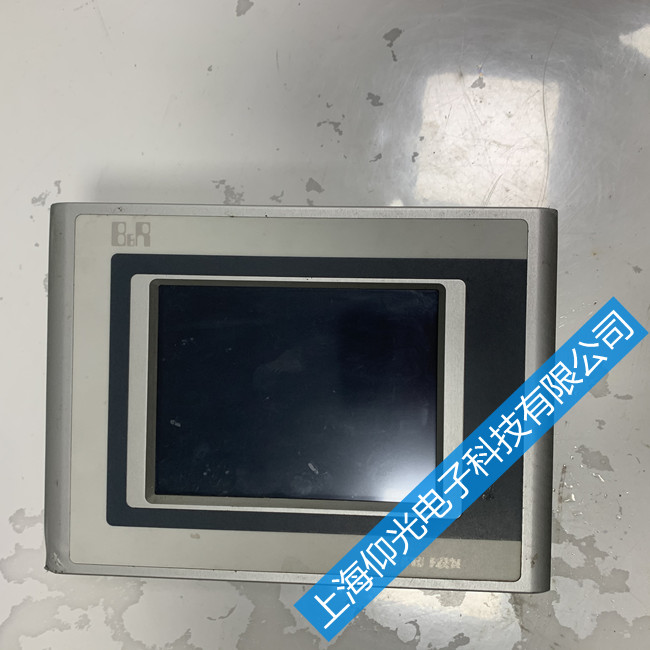 JENSEN��ɭϴ��ؐ���R�|�����S���Ϻ���