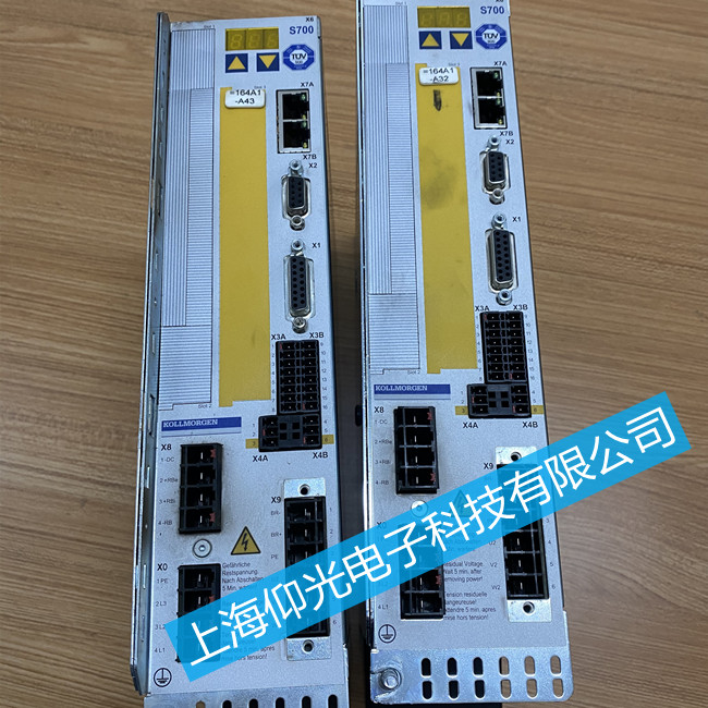 ����(y��u)��ӡˢ�C(j��)�Ơ�Ħ���ŷ��(q��)��(d��ng)���S��-�^(gu��)�d����