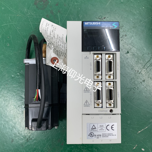 ʏ�������ŷ��(q��)��(d��ng)���Ŵ����S�޷���(w��)����