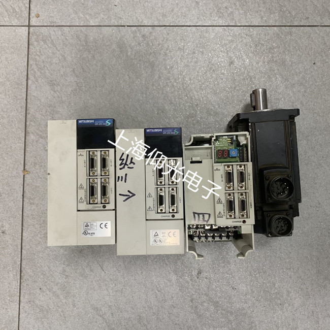 �����ŷ��(q��)�����S��MR-J2S-350B����ϴ��a��������