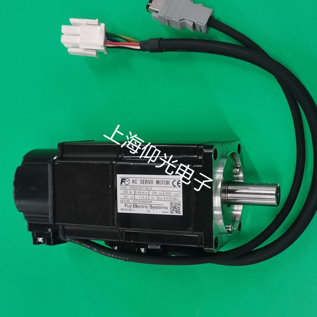 ��ʿ�ŷ�늙C(j��)�S�޳�Ҋ6�N���Ϻ��x�ͷ���