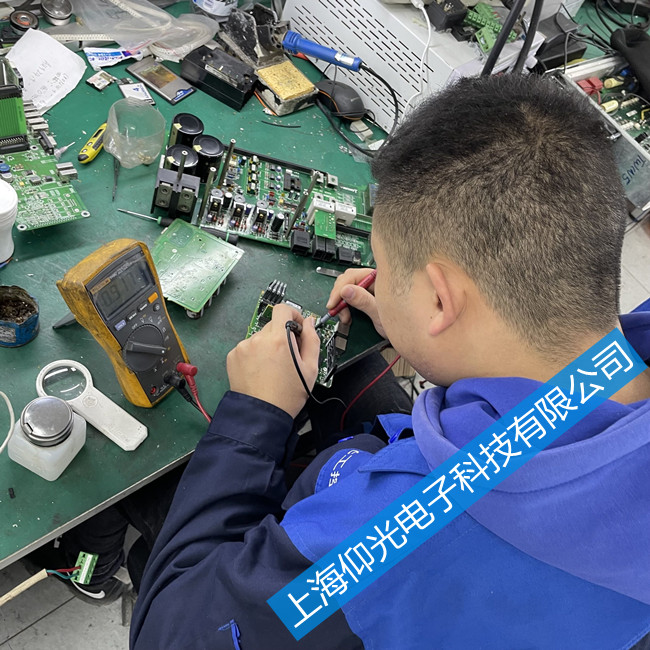 manroland�_�m�·�峣Ҋ���Ϸ�����