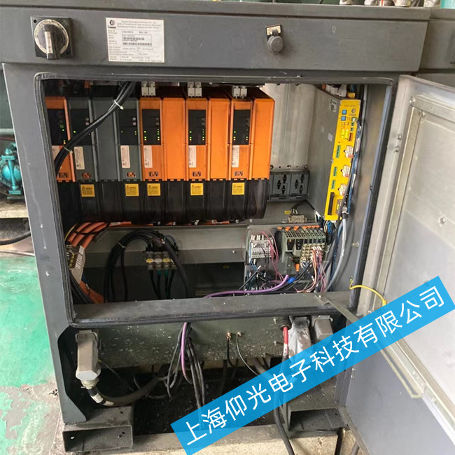 ����ؐ���R�ŷ��(q��)��(d��ng)���S�ތ���