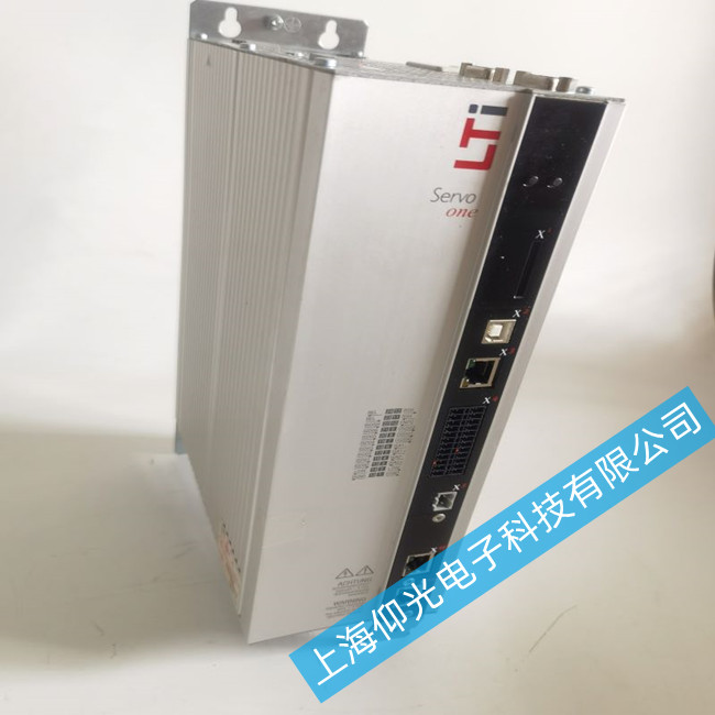 ·˹���ŷ��(q��)������ݹ��ϾS�ތ���