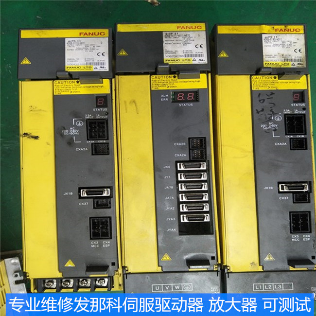 ���l(xi��ng)�аl(f��)�ǿ��ŷ��(q��)�����S�޿��Y(ji��)