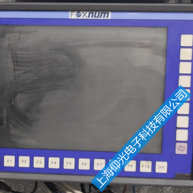 NUM��(sh��)��ϵ�y(t��ng)�o�@ʾ���ϾS���Ԓ