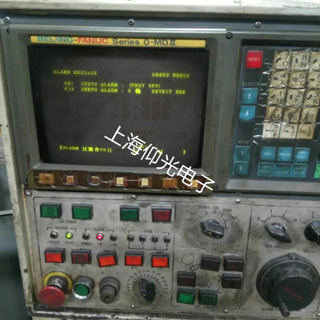 �l(f��)�ǿ�ϵ�y(t��ng)�S�޹��ϲ�ԃ�S��ָ��